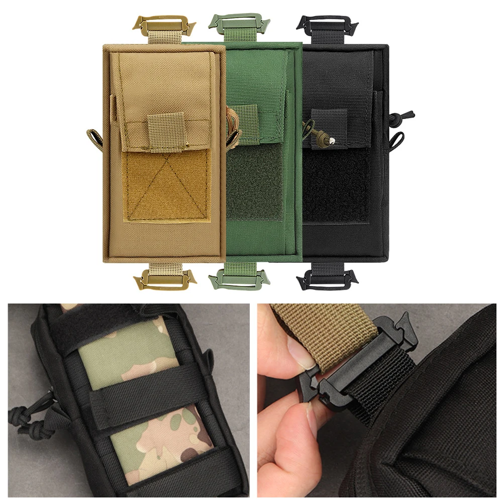    ȭ  賶 ׼ , Ű  ȭ Ŀġ Molle ߿ ķ EDC  
