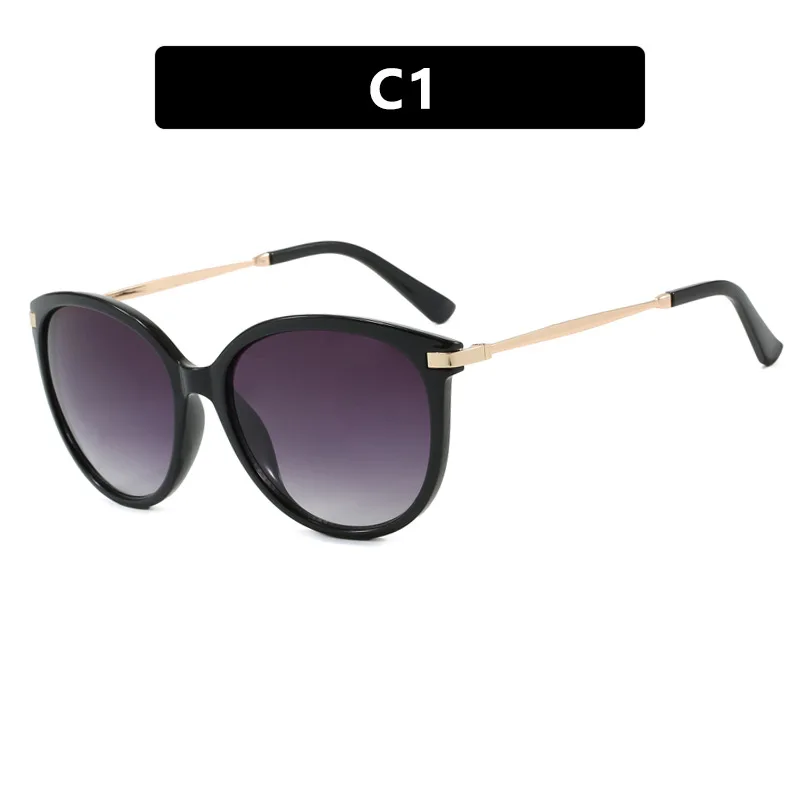 C1