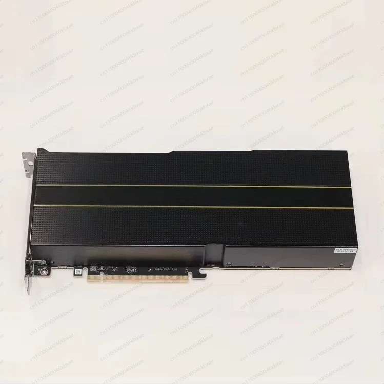 New Radeon Instinct MI50 32GB Professional Design Graphics Card