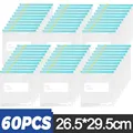Large-60pcs