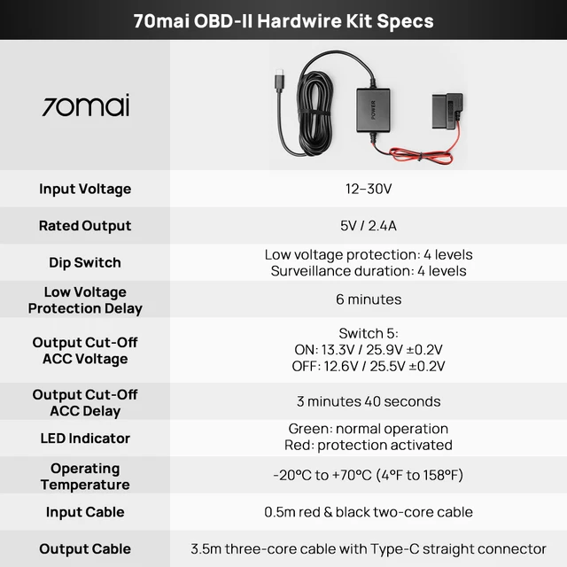 ポ*ピ様 70mai初期型 ポ*ピ様 70mai初期型 ポ*ピ様 70mai初期型