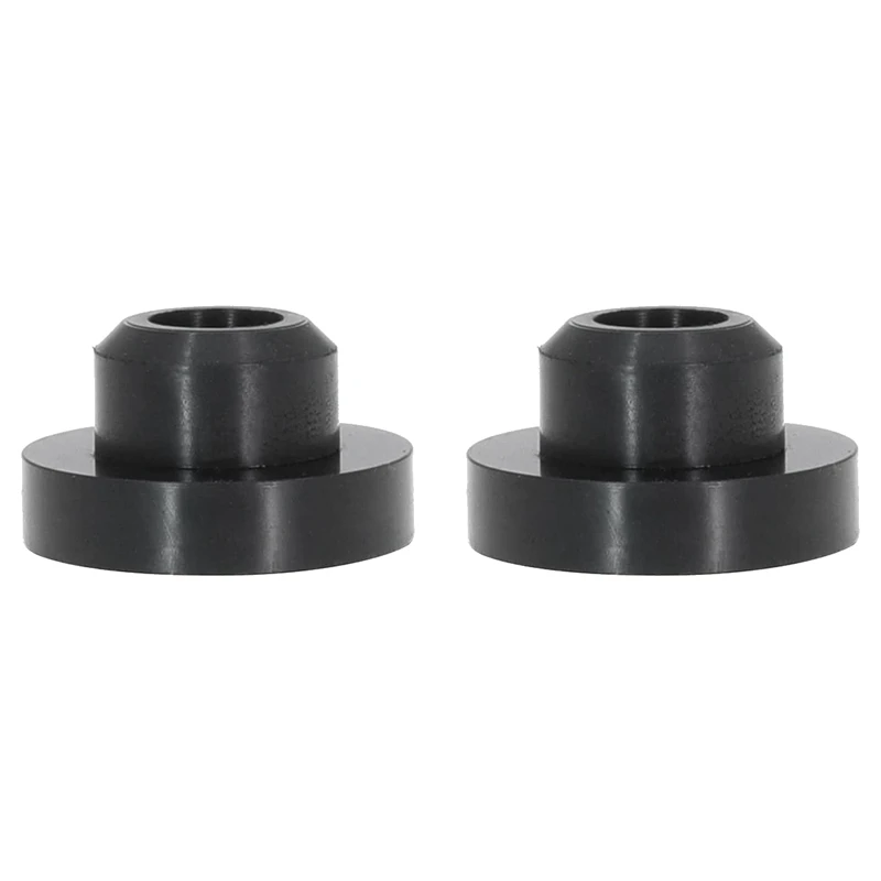 

Fuel Tank Grommet For 1999-2008 Bombardier Can-Am Traxter DS650 Quest