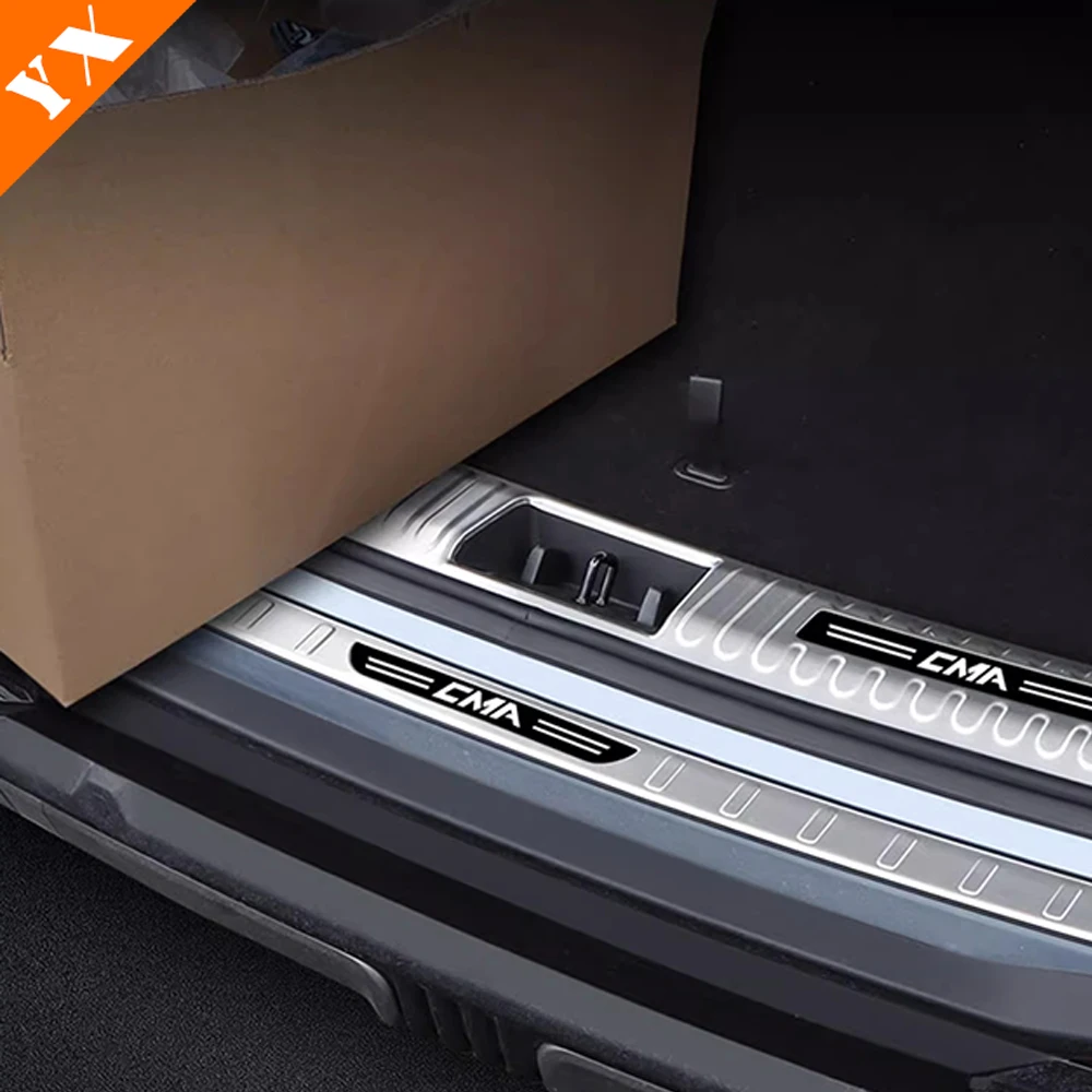 Geely Atlas Boyue L ׼, η , ڵ ĸ Ʈũ ȣ ÷Ʈ, Ʈ ,    Ŀ, 2023-2024
