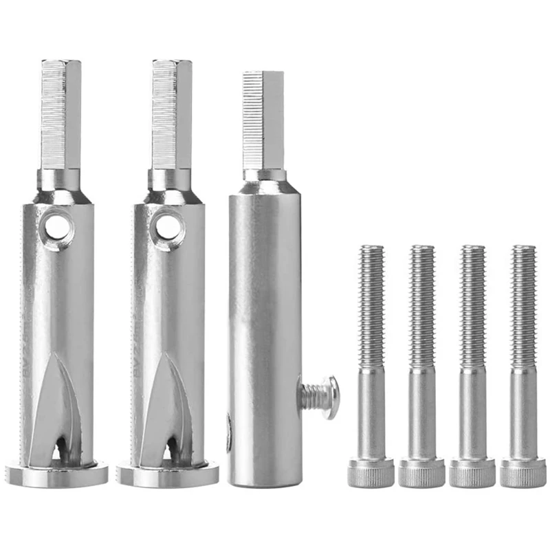 

Инструмент для скручивания проводов, устройство для зачистки и скручивания проводов, клеммы для проводов, электроинструменты, автоматический ручной инструмент для быстрого скручивания проводов