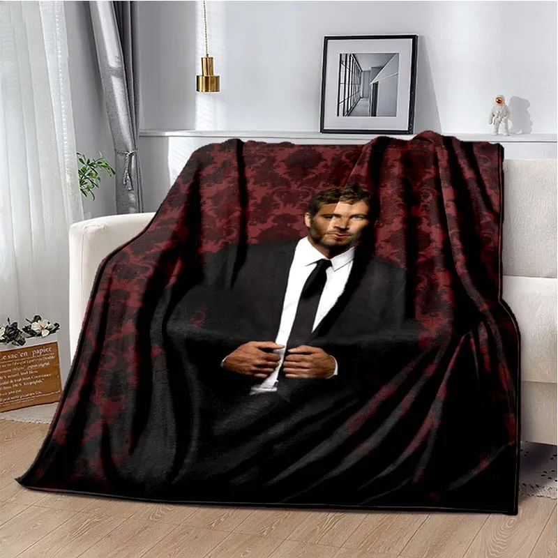 �� ��Ŀ ��� 3D ��Ʈ�� �ö��� ������ ���, ħ�� ħ�� �Ž� ���� ���� ��ũ�� �ε巯�� ���� ������ ��� ����