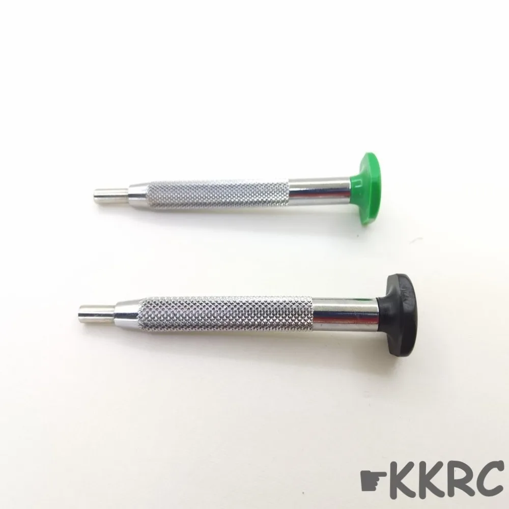 Universal hexagon screwdriver for Tamiya 1/14 Truck Tractor Scania Actros Volvo Universal RC Crawler DIY Modification Kits 2