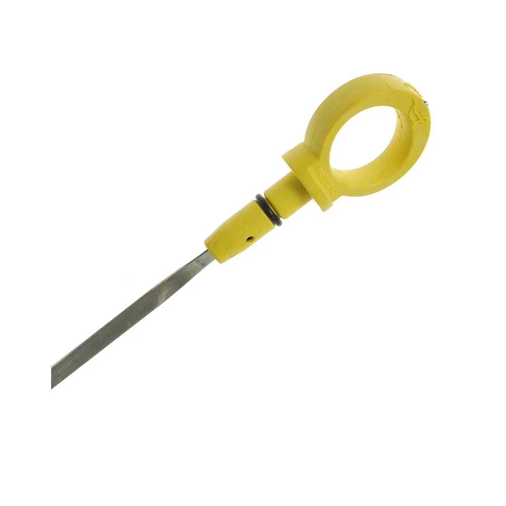 Compatible with Select Chrysler / Dodge Models Suitable for 05-10 Chrysler 300 06-10 Dodge Charger 1pcs Engine Oil Dipstick