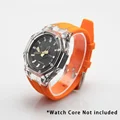 Orange-Tr