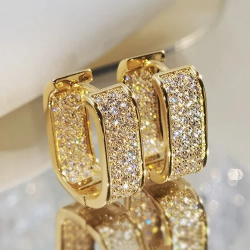 Se805ec6e936b4df9b64d70467cdcf