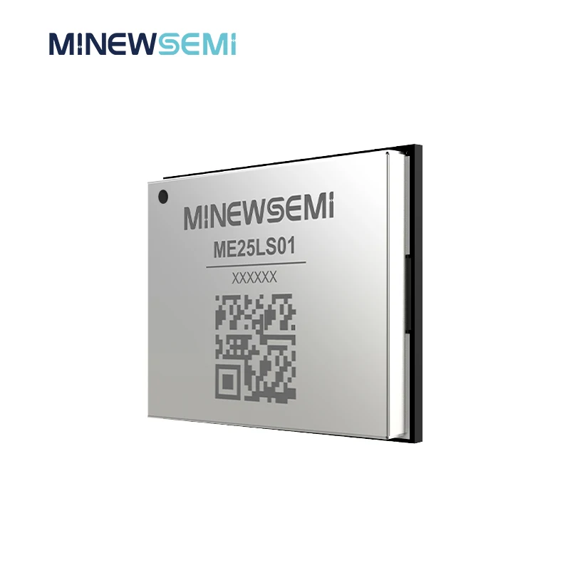 LoRa 와이파이 스캔 USB 모듈, 저전력 BLE 5.3, 장거리 5km, 로라완 GPS 위치, ME25LS01 콤보 모듈, nRF52840 + LR1110