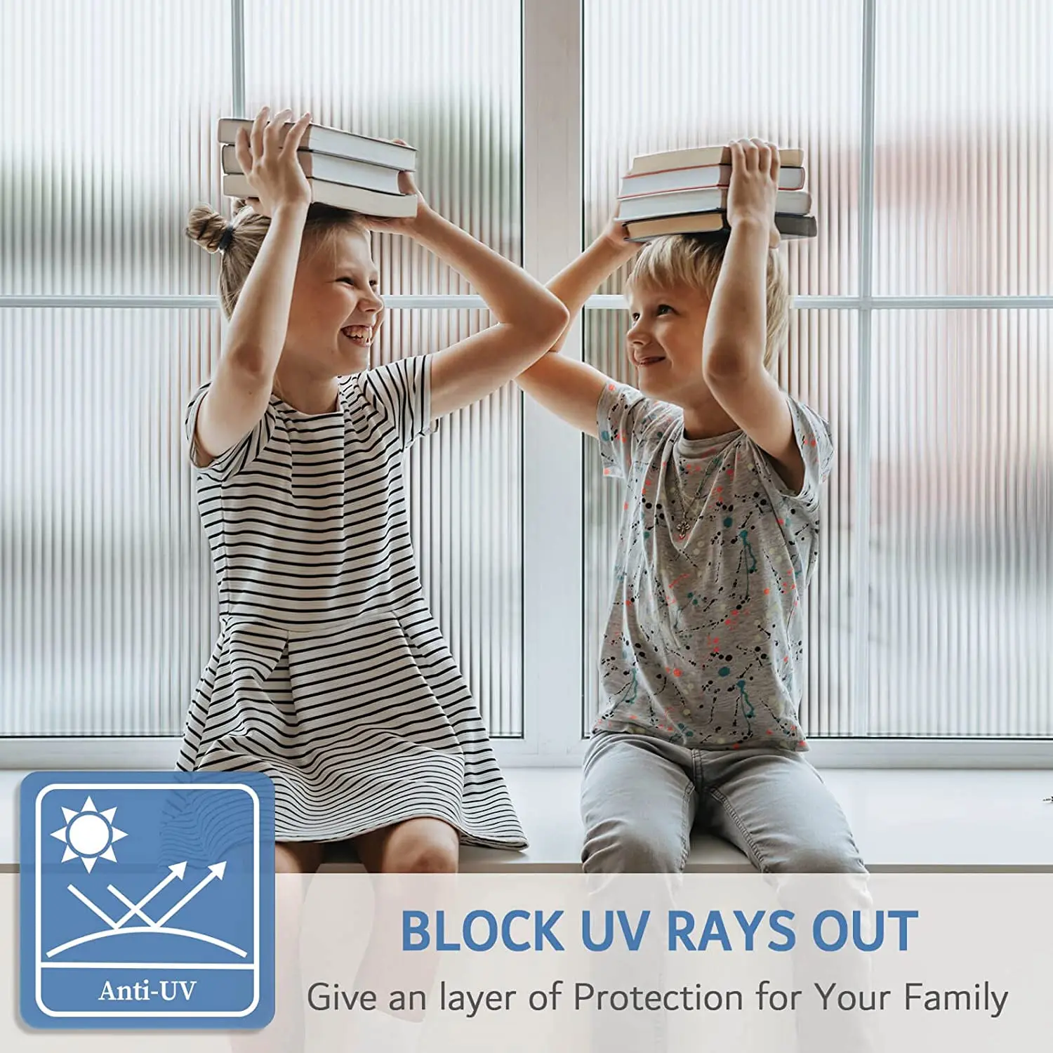 Slide image 27640831549348208327c3699b149e4b