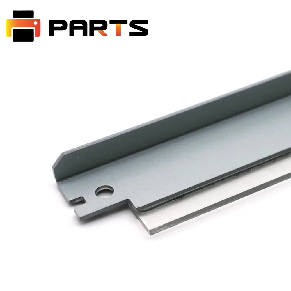 NPG-55 GPR-39 CEXV37 OPC Drum Cleaning Blade For Canon IR 1730 1740 1750 400 500 IR1740 IR1750 Primary Charge Roller PCR 3*