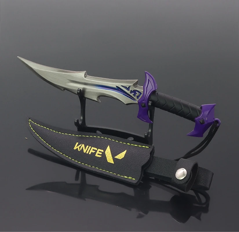 

Настольная игрушка-Фигурка «меч»