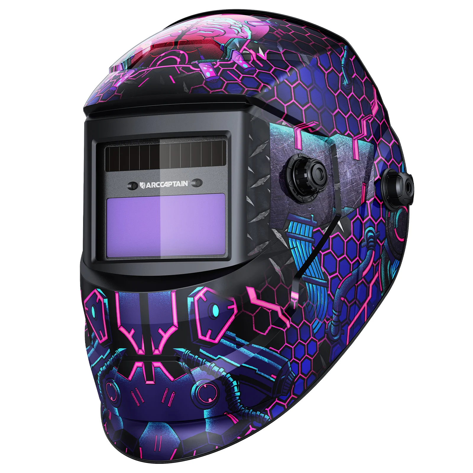 AR-WC042