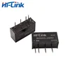 UL 30PCS Hot Sale 5V TO 5V 9V 2W DC-DC isolapted power module B0505S-2WR3 B0509S-2WR3 B1205S B1212S-2WR3 B1505S B1509S-2WR3 3