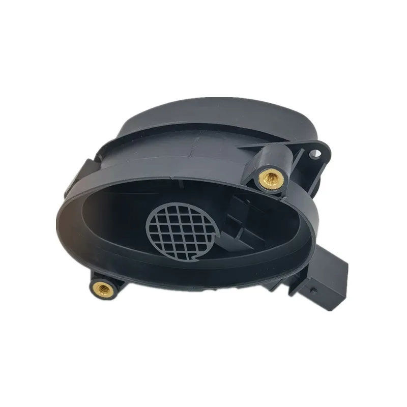 Mass Air Flow Meter MAF Sensor 13627788744 0928400529 0928400504 7.18221.04.0 For BMW 5 Series E60 E61 520 525 530 d