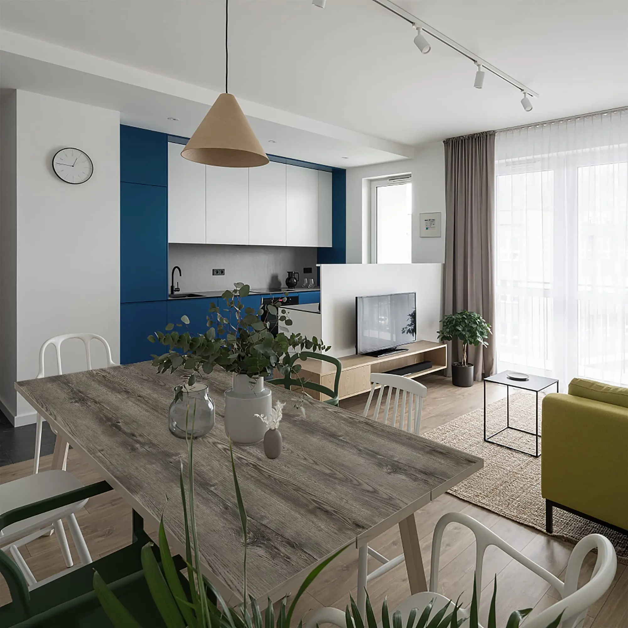 Beibehang personalizado moderno dormitorio sala de estar nuevo estilo chino papel pintado piedra grano paisaje fondo de pantalla