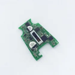 Dog Clipper Replacement parts pcb fit Oster A6