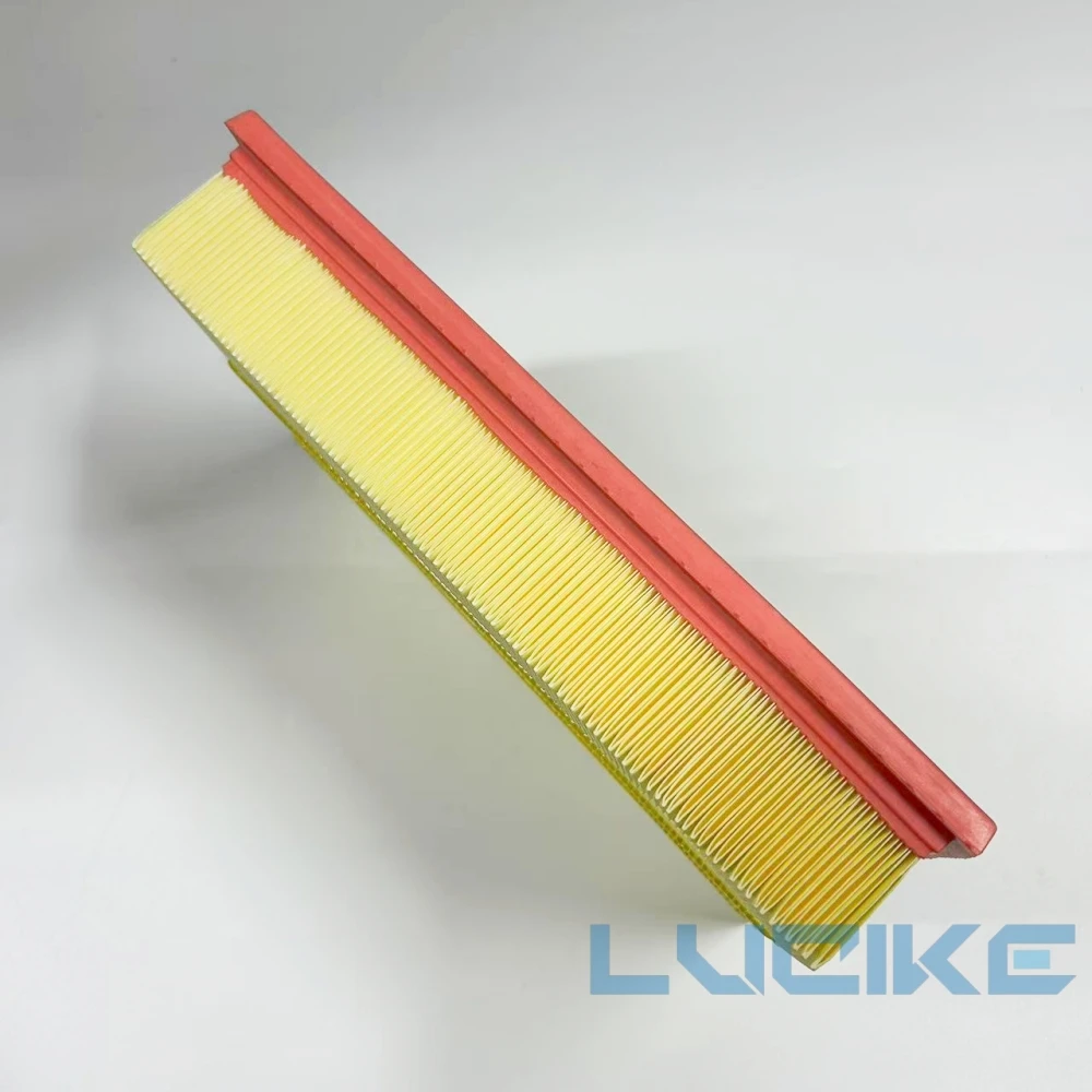 PHE000112 Air Filter Element for Land Rover Discovery 3 LR3 LR4 Range Rover Sport 2.0 2.7 3.0 4.0 4.2 4.4