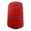 Low price high quality carpet professional tufting yarn 8 strands 500g 4