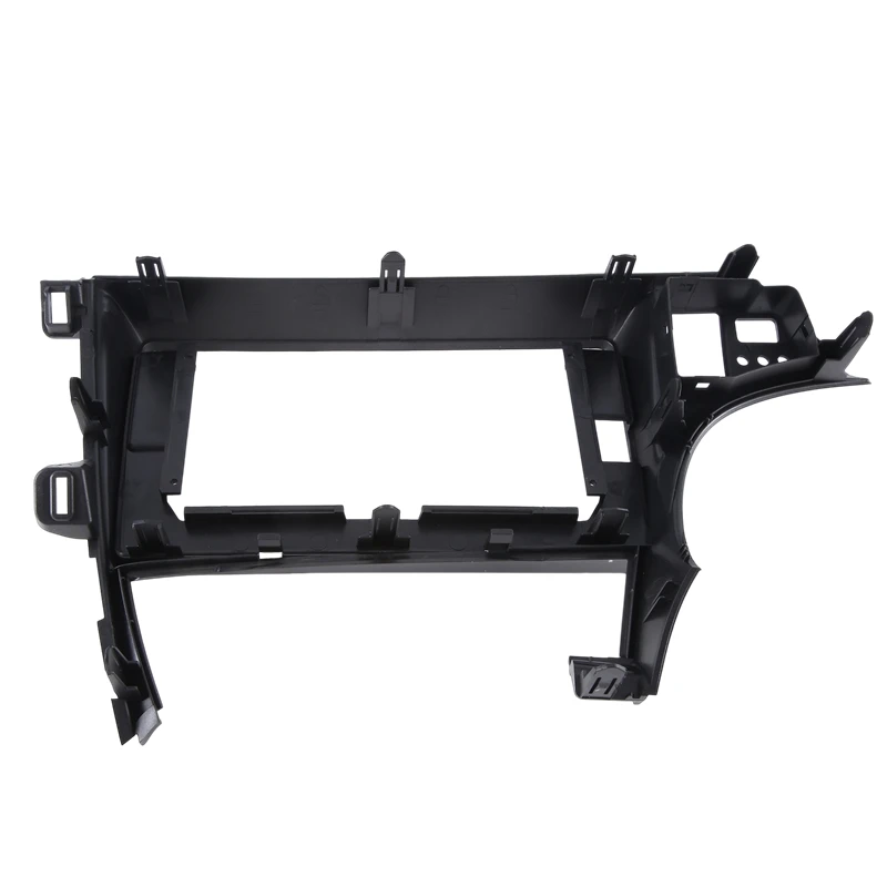 Ÿ 콺 30 2009-2015 MP5  ڵ  ٸ, GPS ÷̾, 2    г ̽  ġ, 10.1 ġ