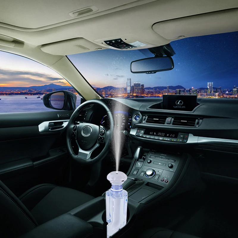 Slide image e6e59bacf49d43bf864a49ee86aa2522