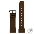 Brown02