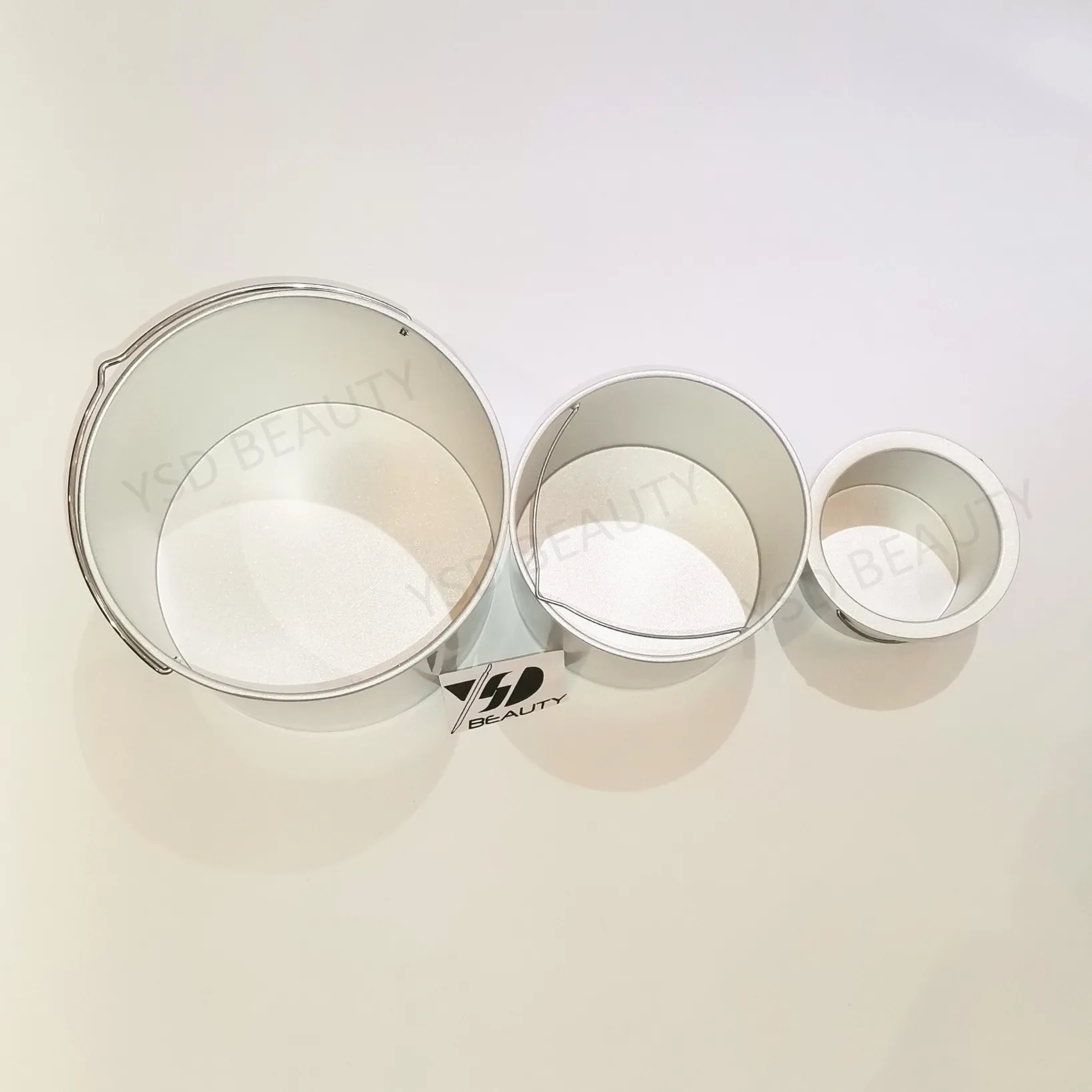 Slide image 205e99ebbb1042069db46c17867354ac