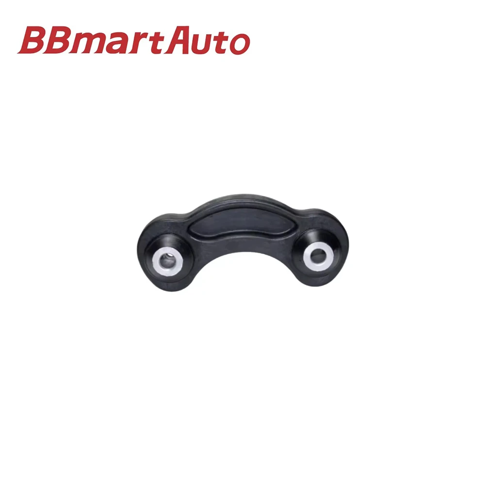 

BBmart Auto Parts 1pcs Front Suspension Stabilizer Link For Audi A6L C6 OE 4F0505465Q
