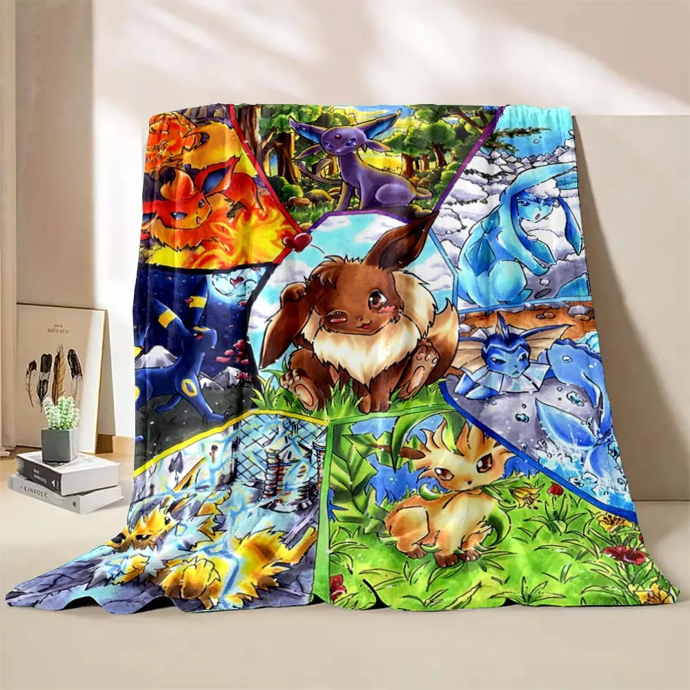 ŷ ������ �ִϸ��̼�  ����Ʈ �ö��� ���, �ִϸ��̼�  ����Ʈ, ������ ����, ���� �ð�, ���� ���, ��� ���� ����, �̴ϼ�