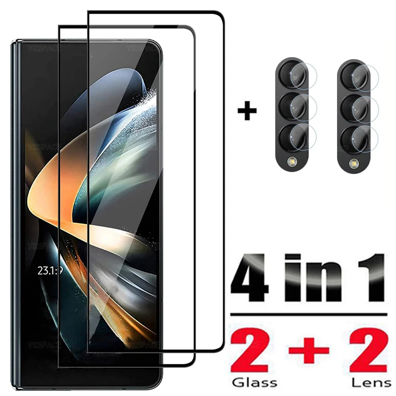 Slanku [3 Pezzi Pellicola Vetro Temperato per Samsung Galaxy A56 5G, Pellicola Protettiva, Anti Graffio, Anti-Impronte, Durezza 9H