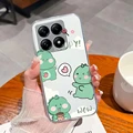 U829
