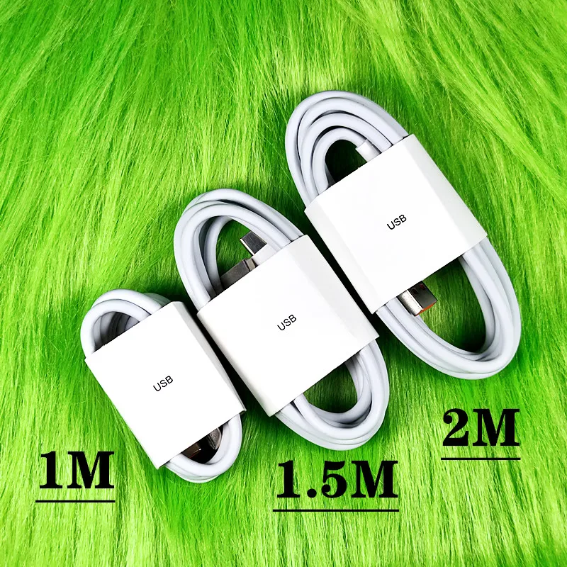 зарядка xiaomi mi 9 lite