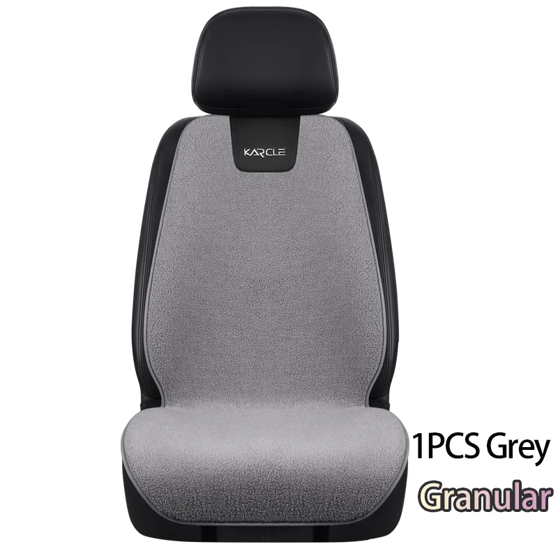 This is an example description for this item.