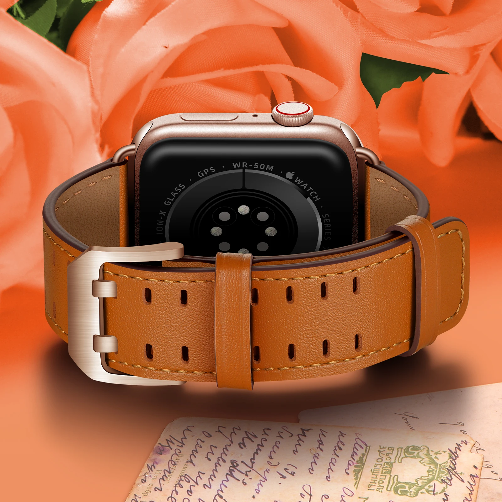  ġ  ̾  Ʈ, Ͻ Ŭ ո , iWatch Ultra 8 7 6 5 4 3 SE, 49mm, 45mm, 41mm, 44mm, 40mm, 42mm