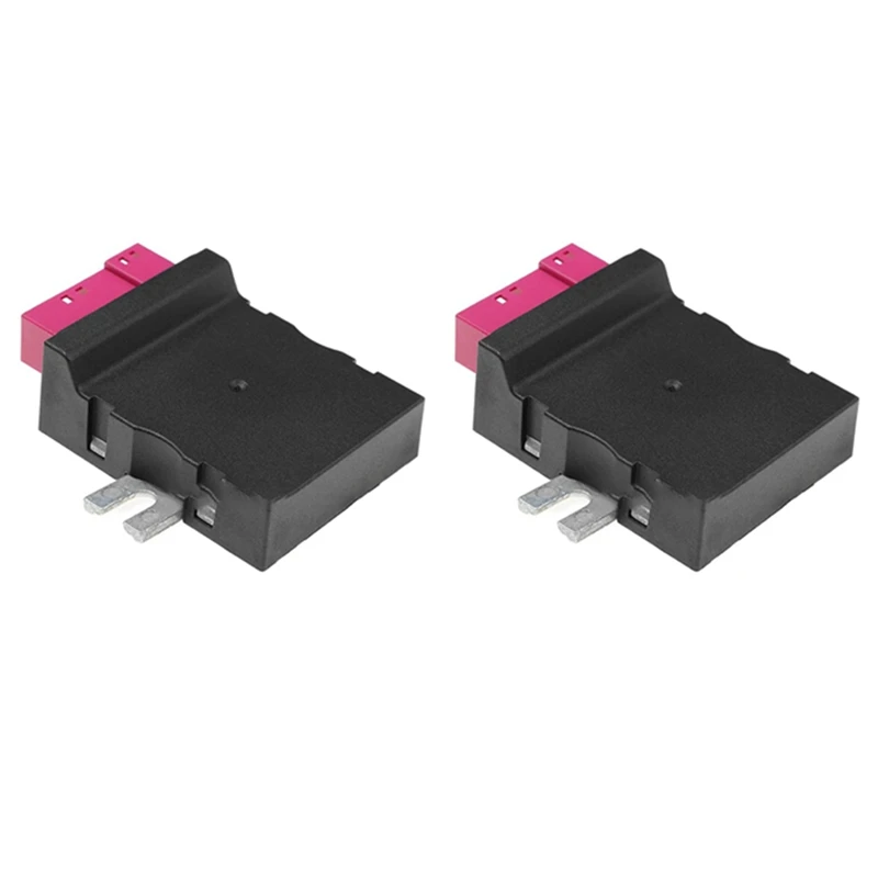 

16147276073 сменный модуль управления топливным насосом для Bmw 3 5 6 7 Series X3 X5 X6 F10 F13 F02 F25 16147358144 16147371832,2 шт.