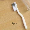 Long handled bottle brush - no blind spots, very suitable for essential cleaning tools such as water bottles, tea cups, grooves 6