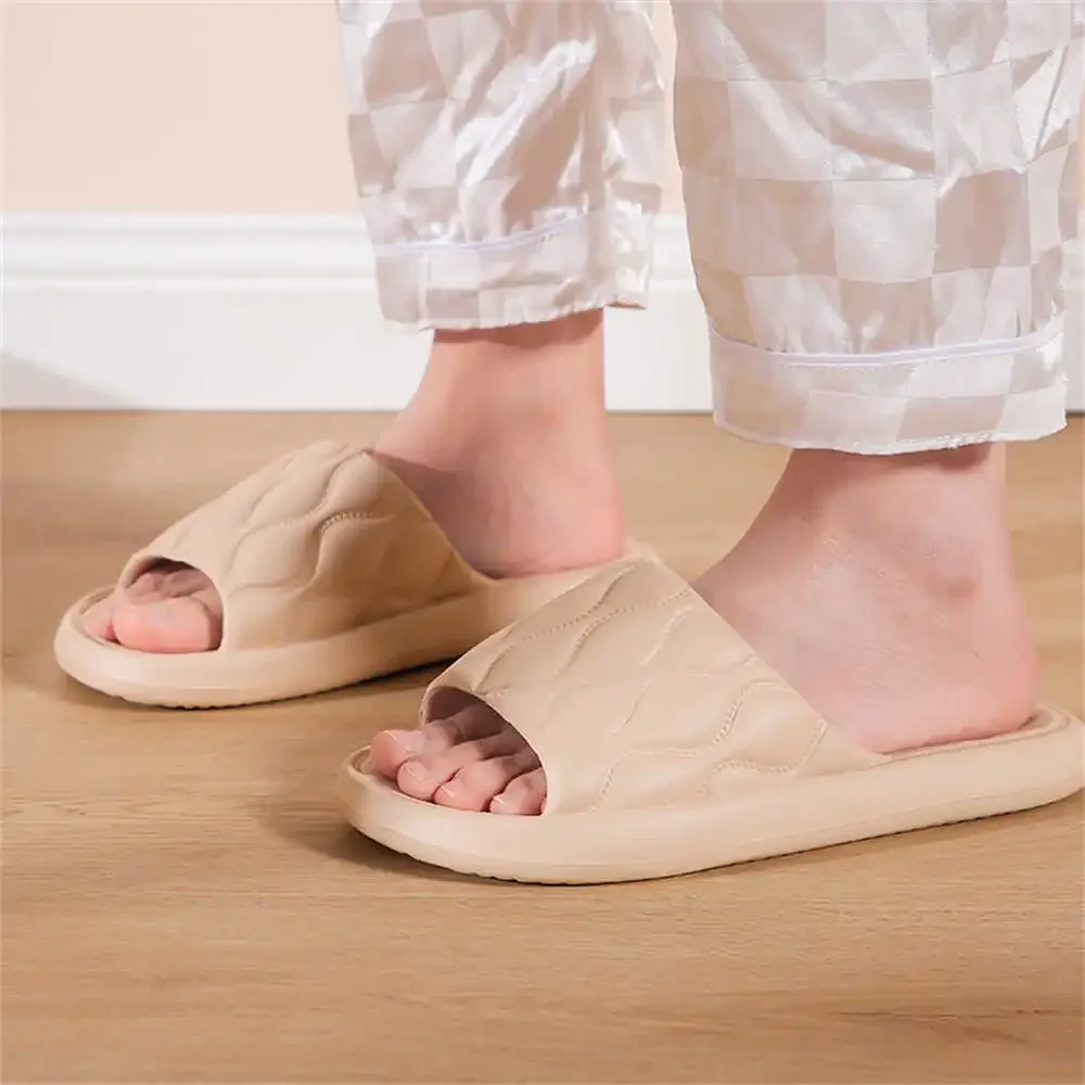 

Beach Lying Does Not Slip Man's Bathroom Sandal Shoes 49 Outdoor Slippers Sneakers Sport Trainers Trainers Runner Unique