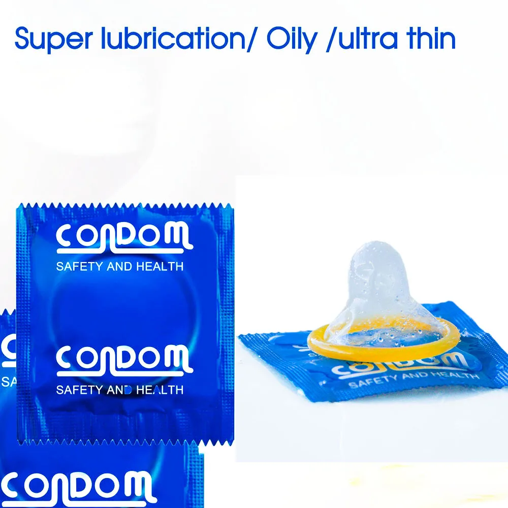 20 piezas, anillo soluble en agua, utilizado para retrasar el pene._voghion.com