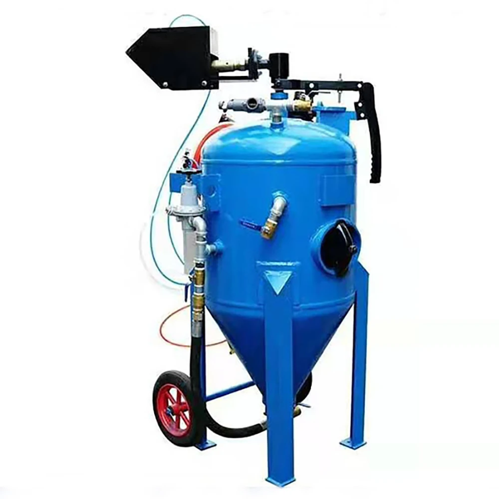 DAIWA トーナメント磯AGS 1.5-53 60エディション（60周年記念