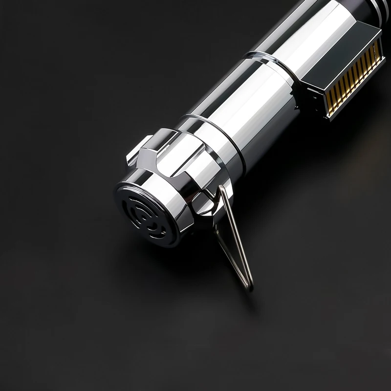 Рисунок 6 - TXQSABER Нео пиксельный световой