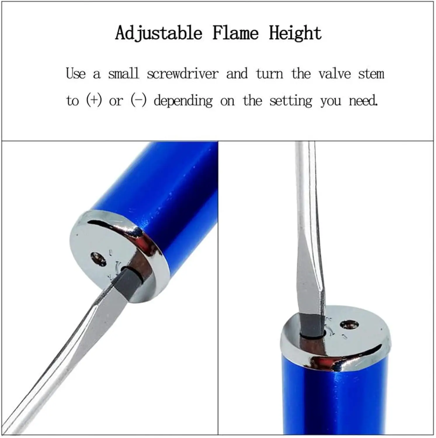 Lighters Portable Metal All in One Pipe Built-in Detachable Inflatable kerosene lighter bbq lighter butane gas lighter cigarette lighter