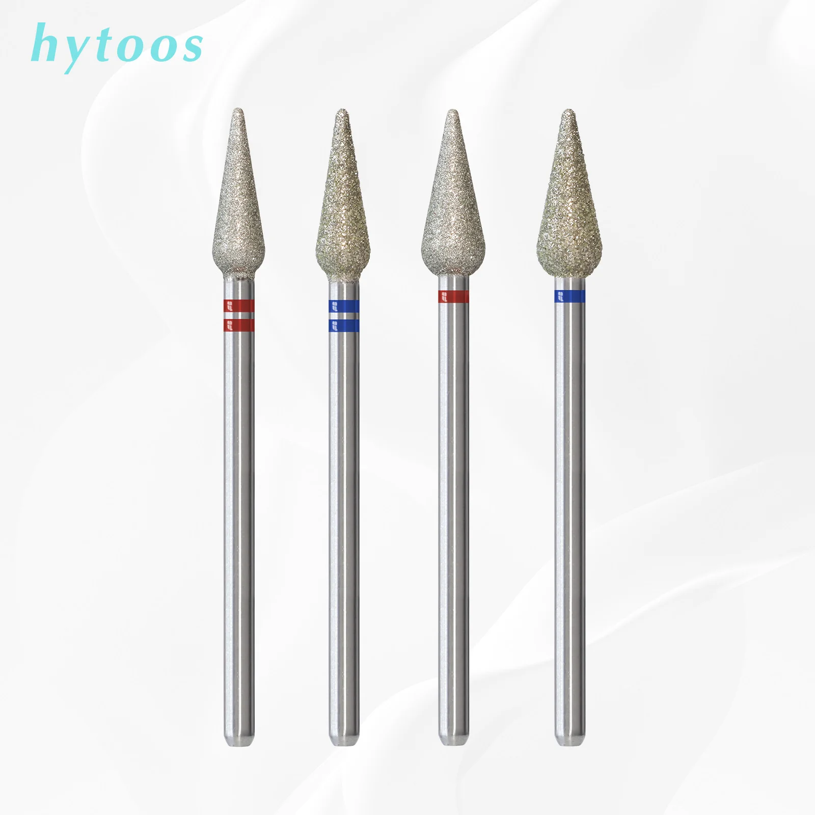 Slide image e883e7dde3014099886e925ffd92d42a