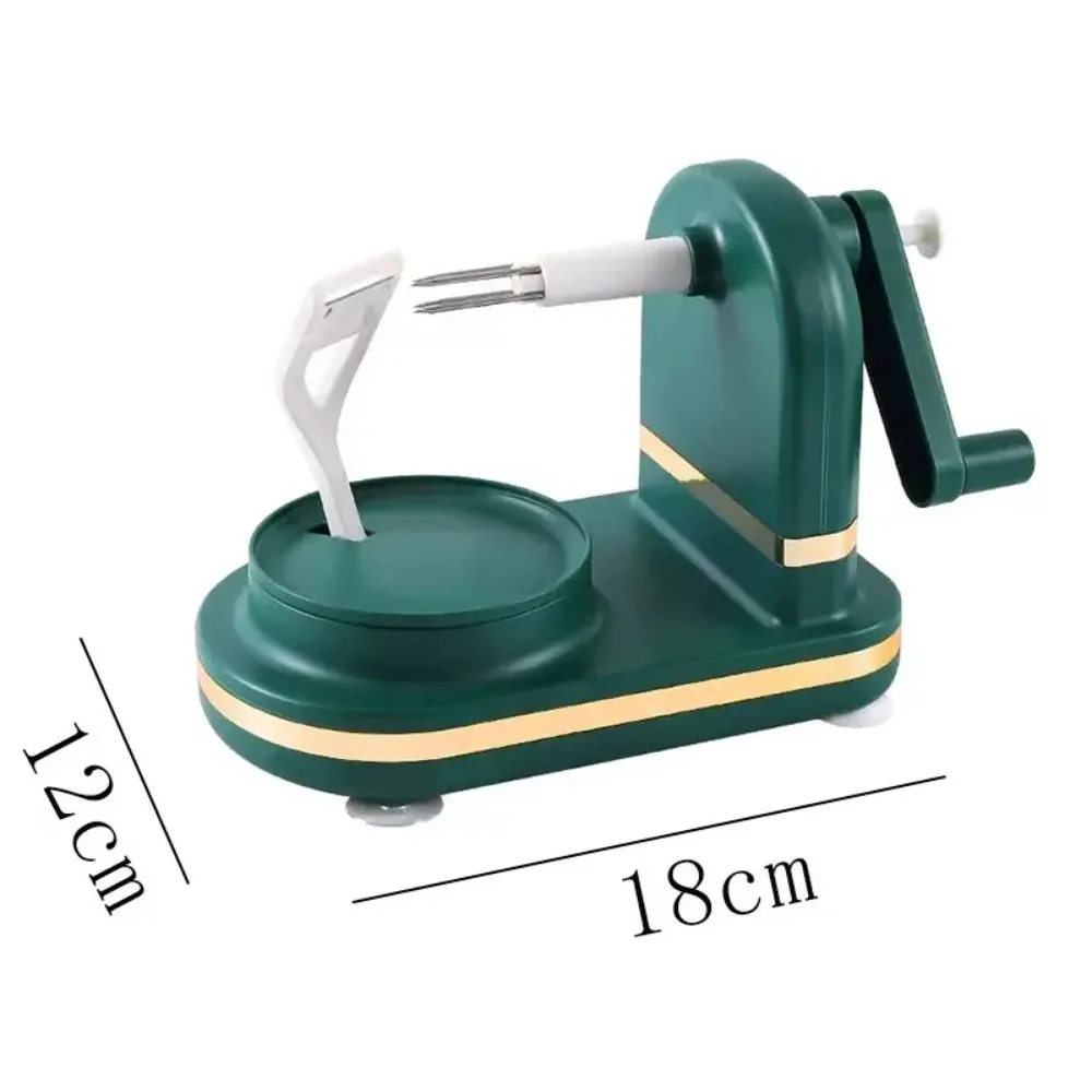 �ֹ� �ڵ� ũ��ũ �ٱ�� ���� �ʸ� �ΰ���, ������ �ڵ� �ʷ�, ���� ���͸� �ʸ�, ���� ����