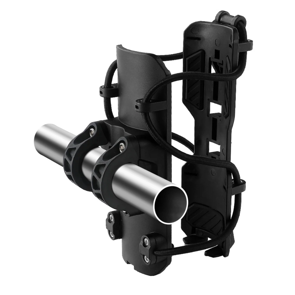 Рисунок 6 - Держатель для бутылки с водой