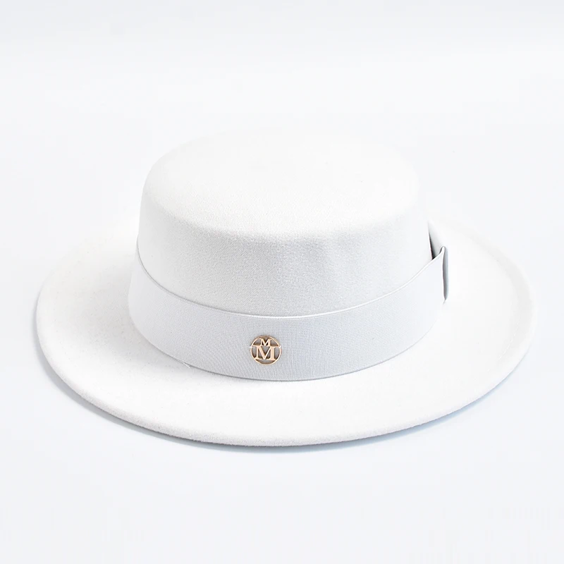 White01