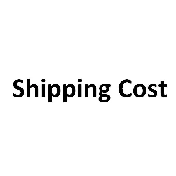 

The shipping cost for one customer to SW 19