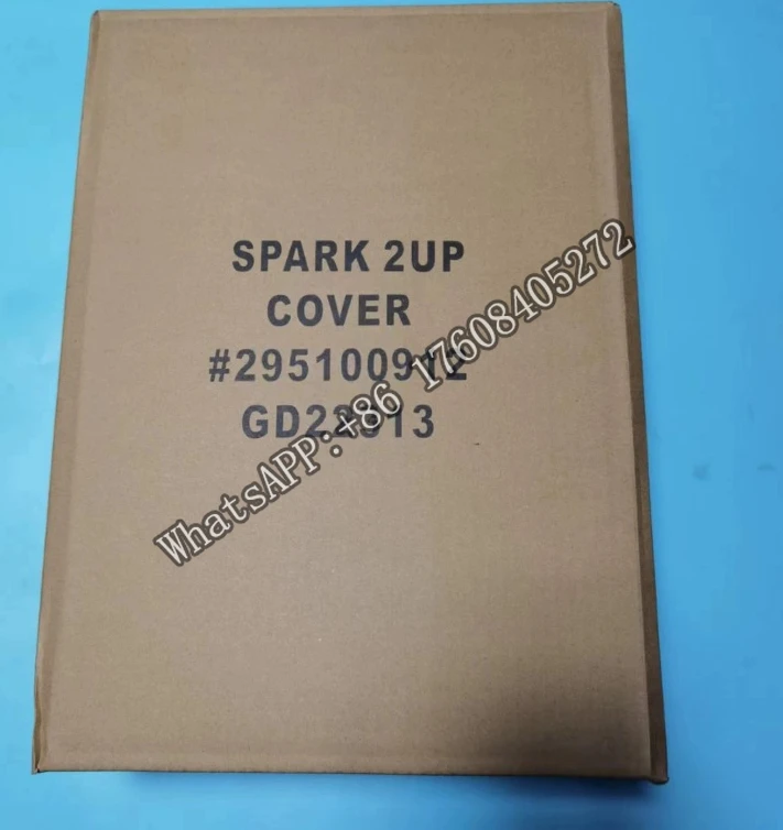 

Bombardier Motor Boat Cover Spark GTI RXP GTX RXT WAKE Domestic Premium Series