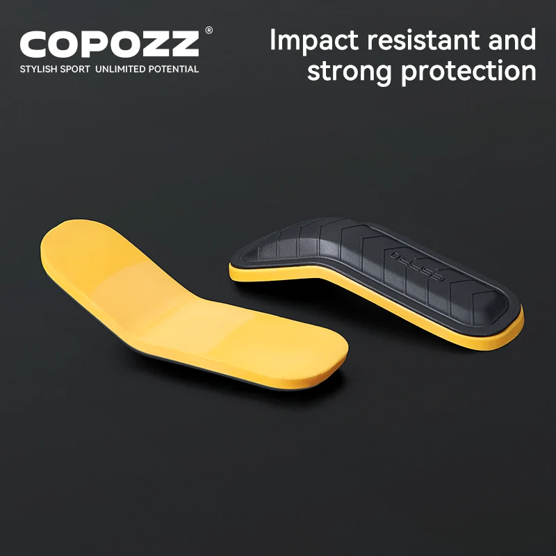 COPOZZ Kevlar Thicken Ski Gloves Winter Men Women 3M Thinsulate Thermal Snowboard Gloves Waterproof Warm Mittens Ski
