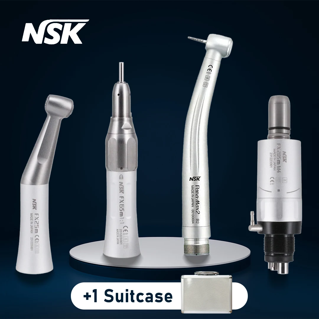 Store Home Products Mega sale Feedback